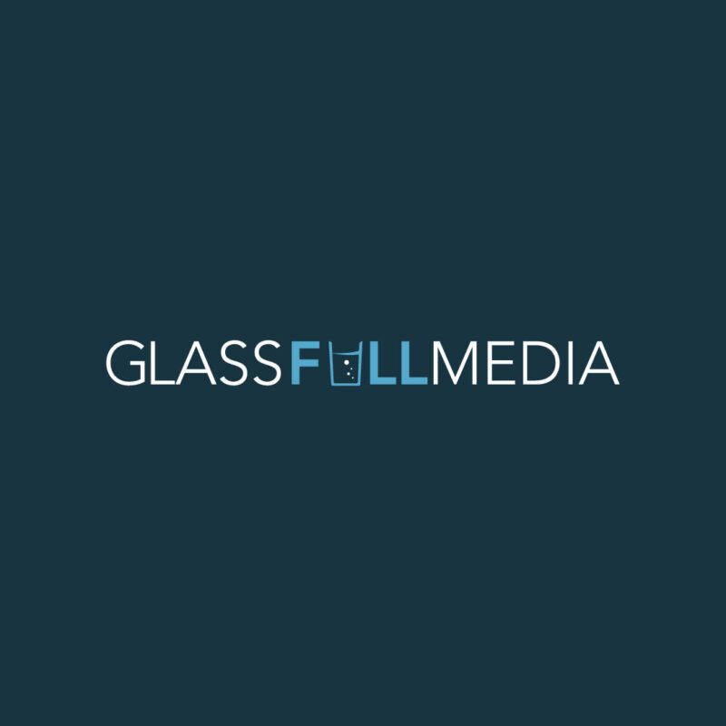 Glassfull Media