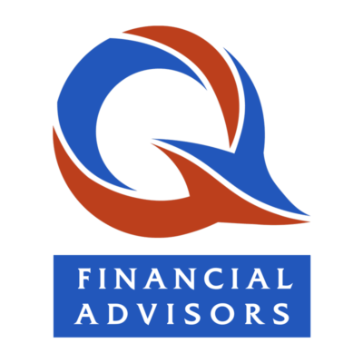 financial advisors dublin logo