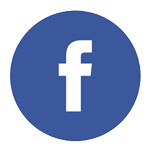 facebook icon | 2023 |