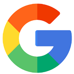 google icon | 2023 |