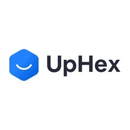 uphex affiliate