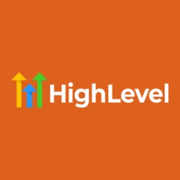 high level affiliate review