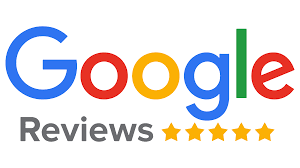 google reviews digital marketing agency ireland